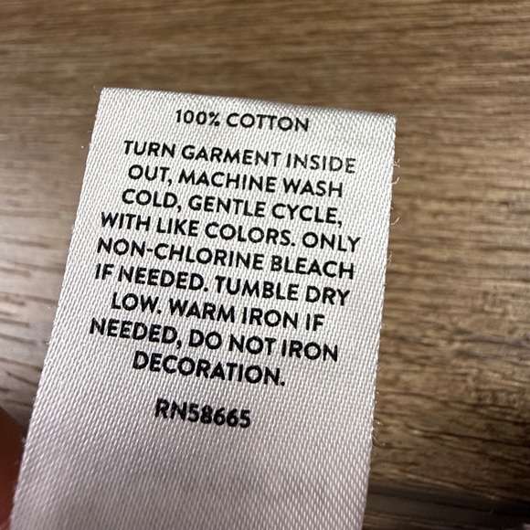 Nordstrom Girls Floral Sundress Lavender Sleeveless Ruffle Size 6 Back to School - Picture 7 of 10